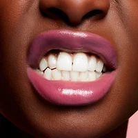 Wildest Gleams Mini Lustreglass Lip Trio ($66 Value)