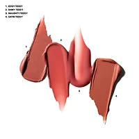 Totally teddy Lip Kit ($137 Value)