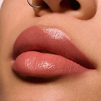 Totally teddy Lip Kit ($137 Value)
