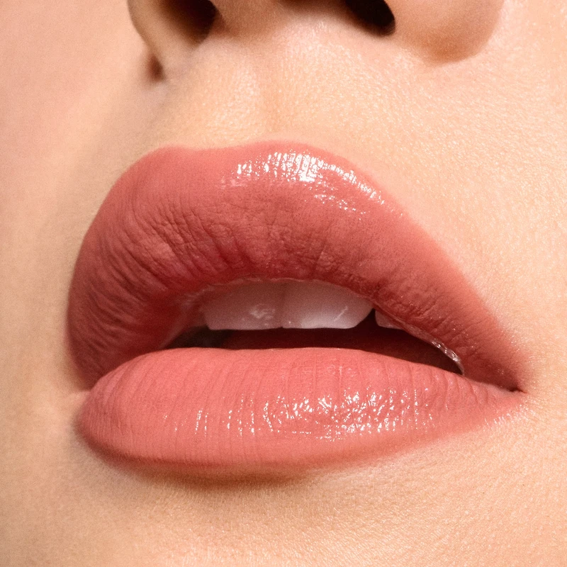 Totally teddy Lip Kit ($137 Value)
