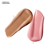 Surreal Shine Mini Highlighter Duo