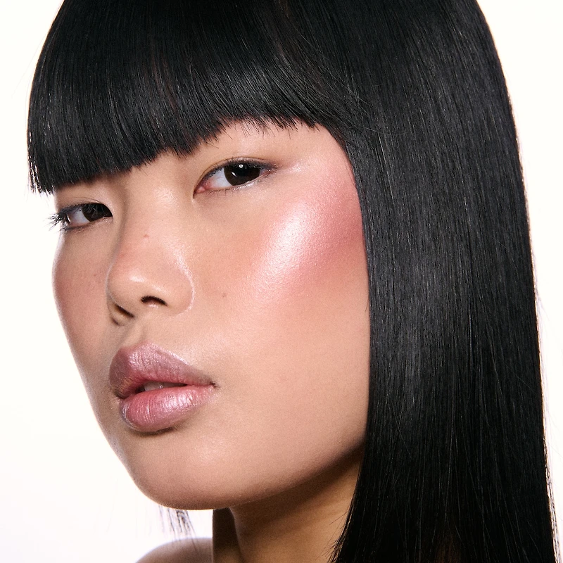 Surreal Shine Mini Highlighter Duo