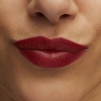 Wildest Gleams Mini Lustreglass Lip Trio ($66 Value)