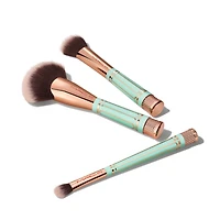 M·A·C Of All Trades Brush Kit ($148 Value)