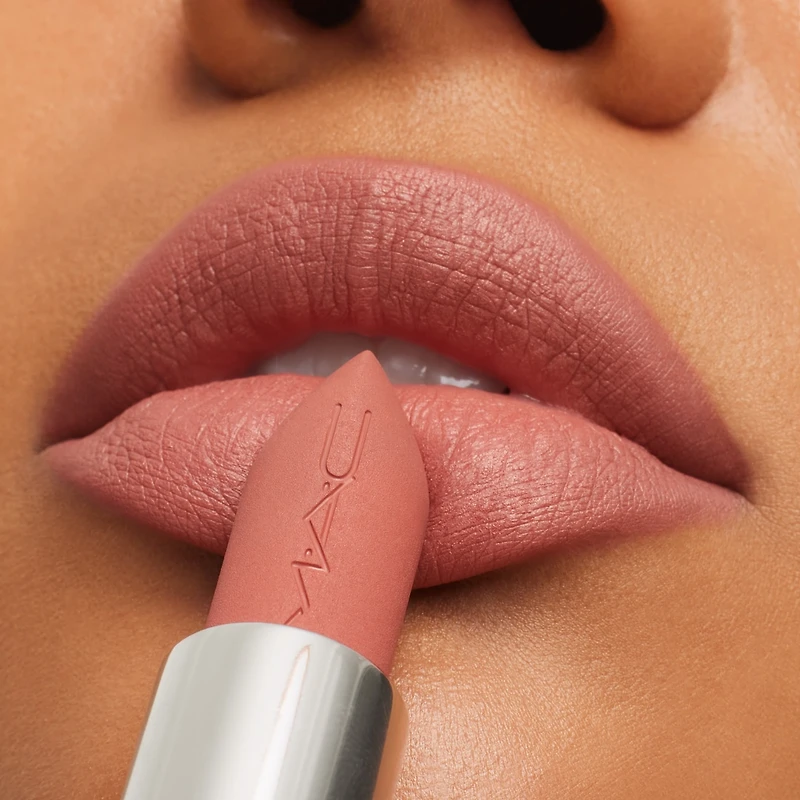 Topsy-Teddy Lip Kit ($65 Value)