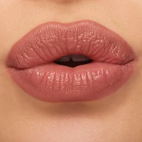 Topsy-Teddy Lip Kit ($65 Value)
