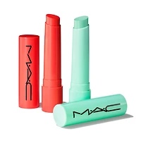 Squirt Alert Lip Duo ($64 Value)