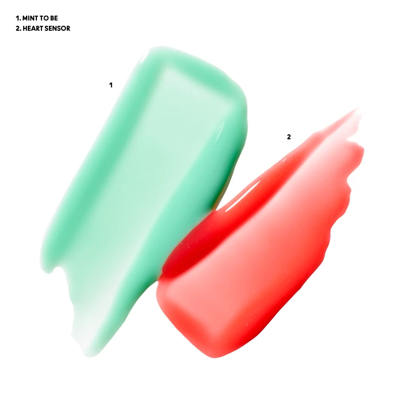 Squirt Alert Lip Duo ($64 Value)