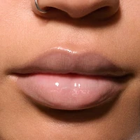 Squirt Alert Lip Duo ($64 Value)
