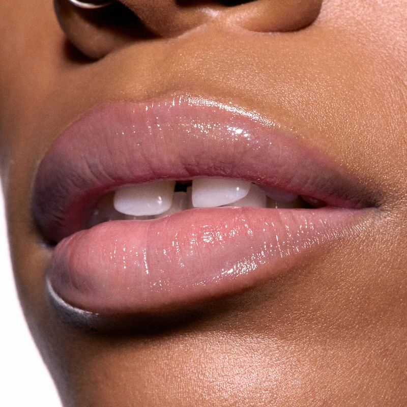 Squirt Alert Lip Duo ($64 Value)