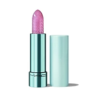 Sugar Crystal Lip Oil Stick / M·A·C Holiday