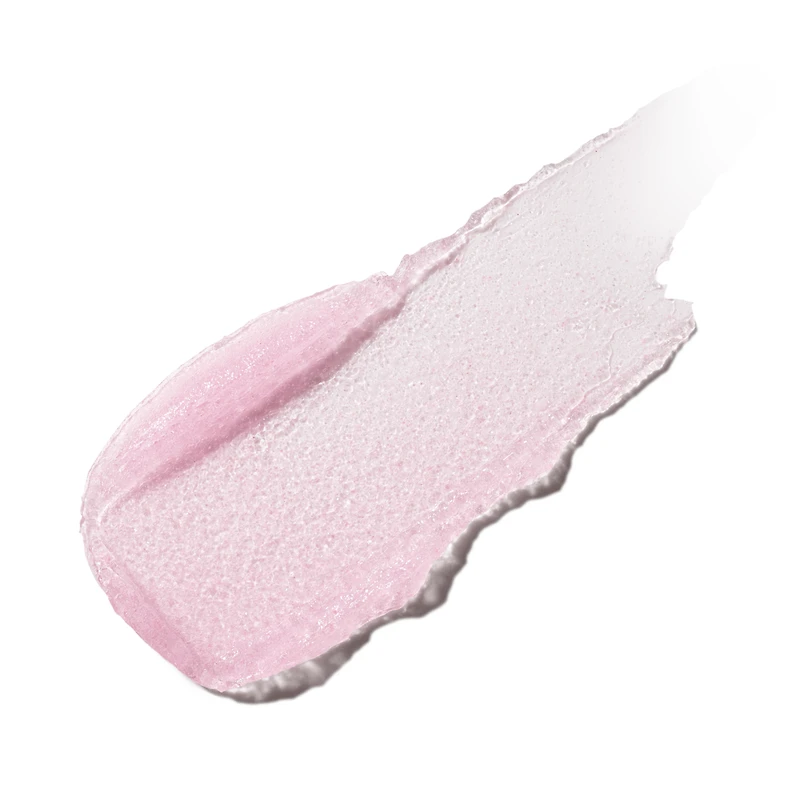 Sugar Crystal Lip Oil Stick / M·A·C Holiday