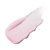 Sugar Crystal Lip Oil Stick / M·A·C Holiday