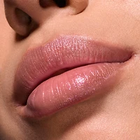 Sugar Crystal Lip Oil Stick / M·A·C Holiday