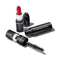 Future Favourites Mini Lip And Eye Kit ($44 Value)
