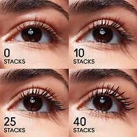 Future Favourites Mini Lip And Eye Kit ($44 Value)