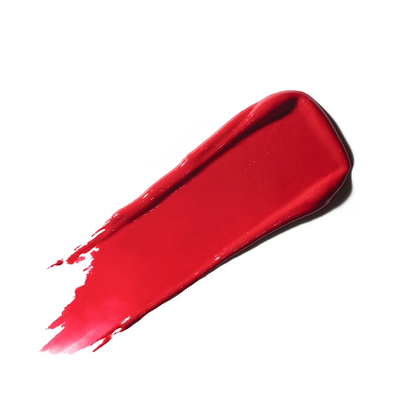 Future Favourites Mini Lip And Eye Kit ($44 Value)