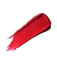 Future Favourites Mini Lip And Eye Kit ($44 Value)