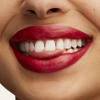 Future Favourites Mini Lip And Eye Kit ($44 Value)