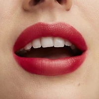 Future Favourites Mini Lip And Eye Kit ($44 Value)
