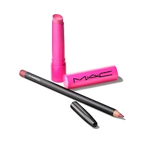 Anything's Glossable Lip Combo Kit ($64 Value)