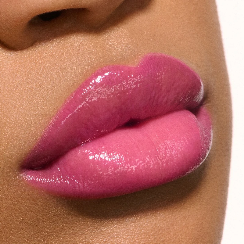 Anything's Glossable Lip Combo Kit ($64 Value)