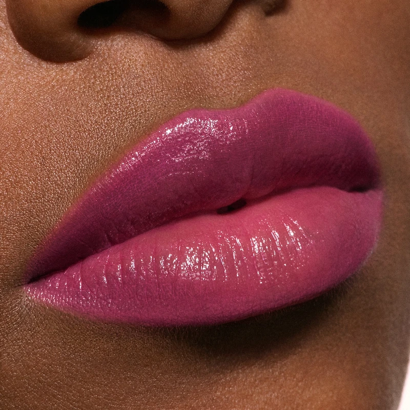 Anything's Glossable Lip Combo Kit ($64 Value)