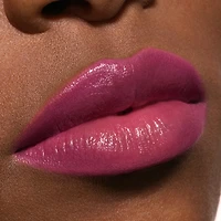 Anything's Glossable Lip Combo Kit ($64 Value)