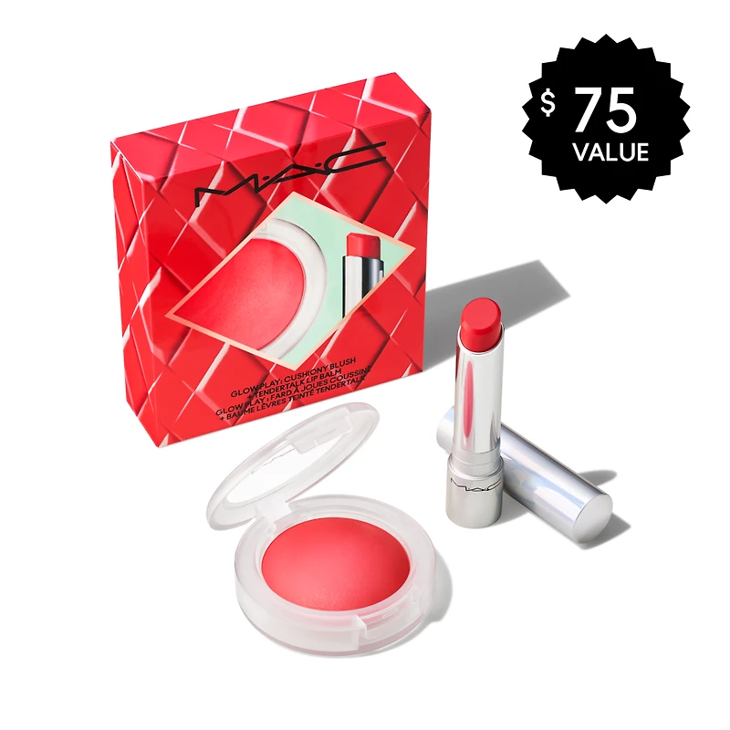 No Work All Glow Play ($75 Value)