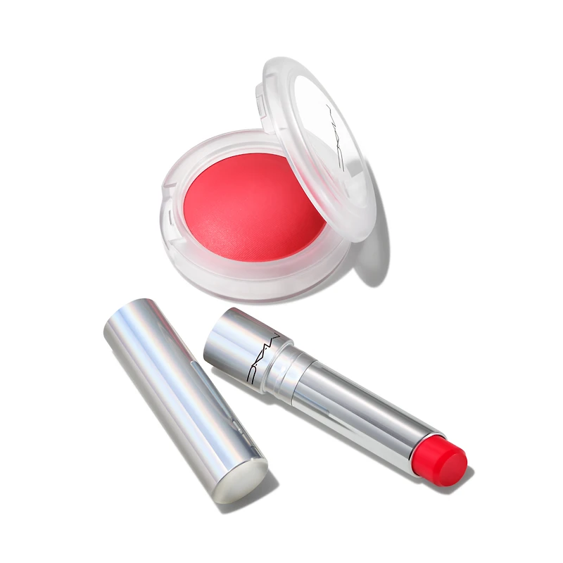 No Work All Glow Play ($75 Value)