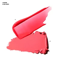 No Work All Glow Play ($75 Value)