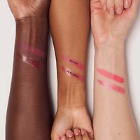 No Work All Glow Play ($75 Value)