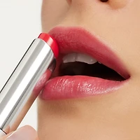 No Work All Glow Play ($75 Value)