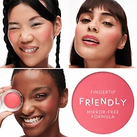 No Work All Glow Play ($75 Value)
