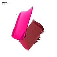 No Work All Glow Play ($75 Value)