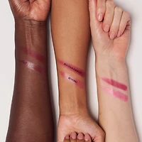 No Work All Glow Play ($75 Value)