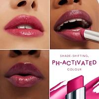 No Work All Glow Play ($75 Value)