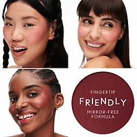 No Work All Glow Play ($75 Value)