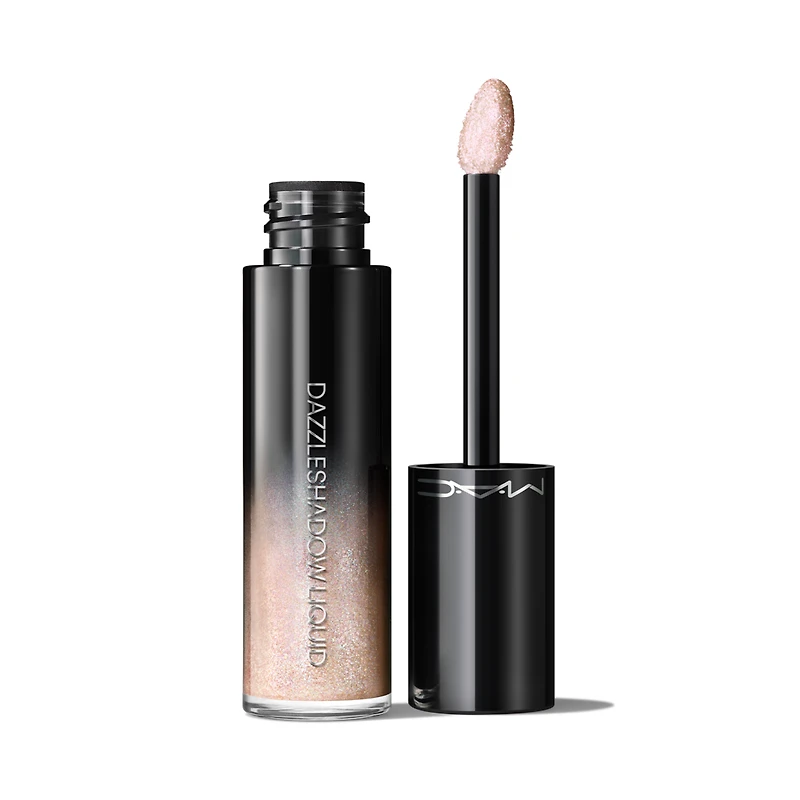 Dazzleshadow Liquid Eye Shadow