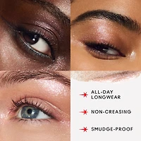 Dazzleshadow Liquid Eye Shadow