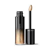 Dazzleshadow Liquid Eye Shadow