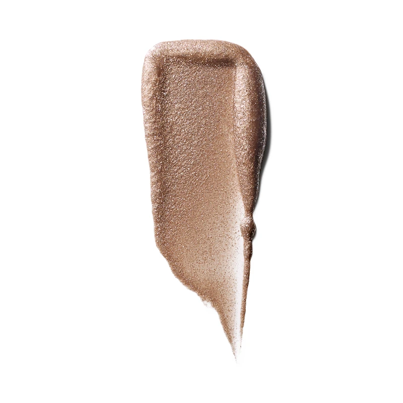 Dazzleshadow Liquid Eye Shadow