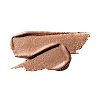 Dazzleshadow Liquid Eye Shadow