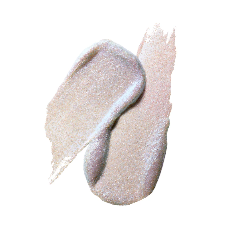 Dazzleshadow Liquid Eye Shadow