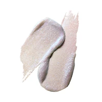 Dazzleshadow Liquid Eye Shadow