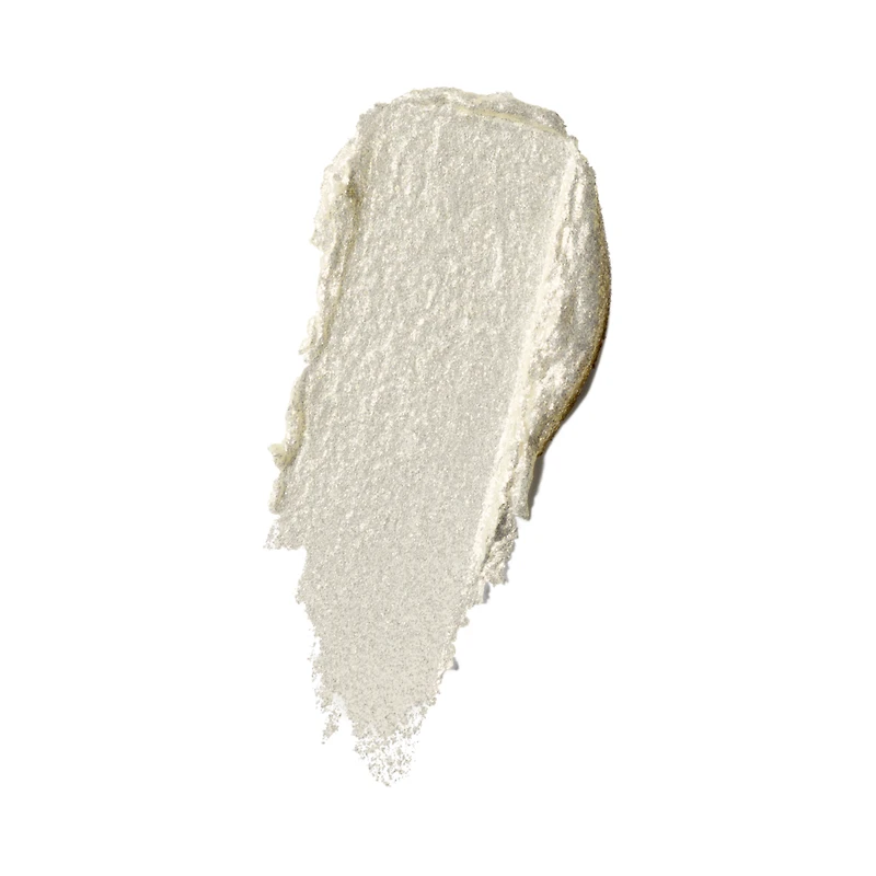 DAZZLESHADOW EYESHADOW STICKS