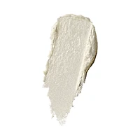 DAZZLESHADOW EYESHADOW STICKS