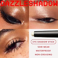 DAZZLESHADOW EYESHADOW STICKS