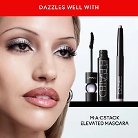 DAZZLESHADOW EYESHADOW STICKS