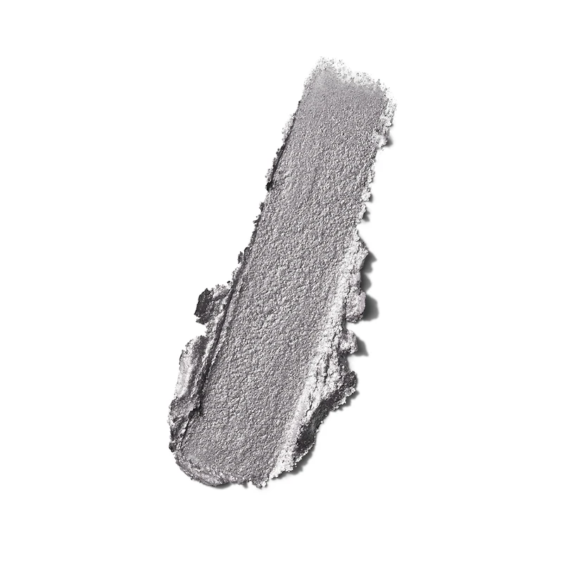 DAZZLESHADOW EYESHADOW STICKS